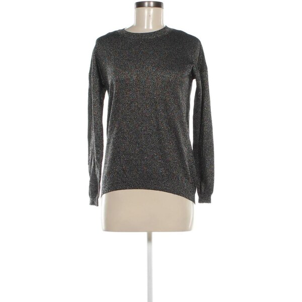 Dámsky pulóver Atmosphere 65630287