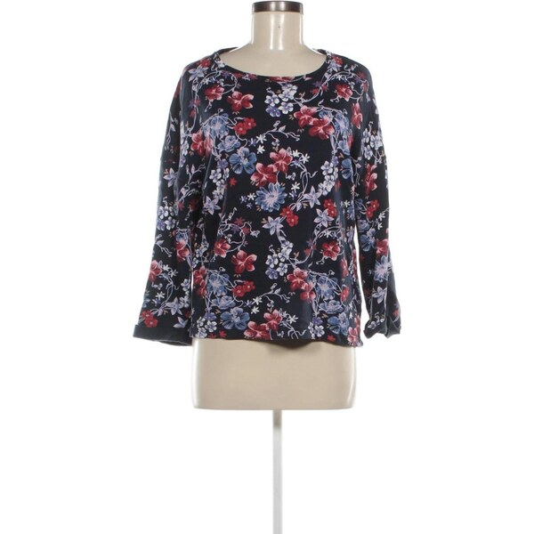 Dámsky pulóver Esprit 65630301