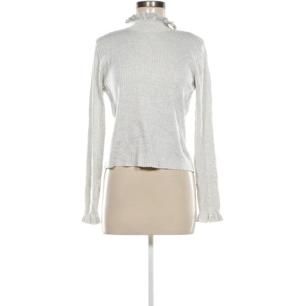 Dámsky pulóver H&M 65630290