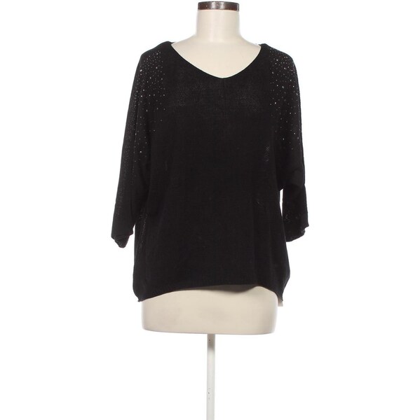 Dámsky pulóver Unbranded 65630291