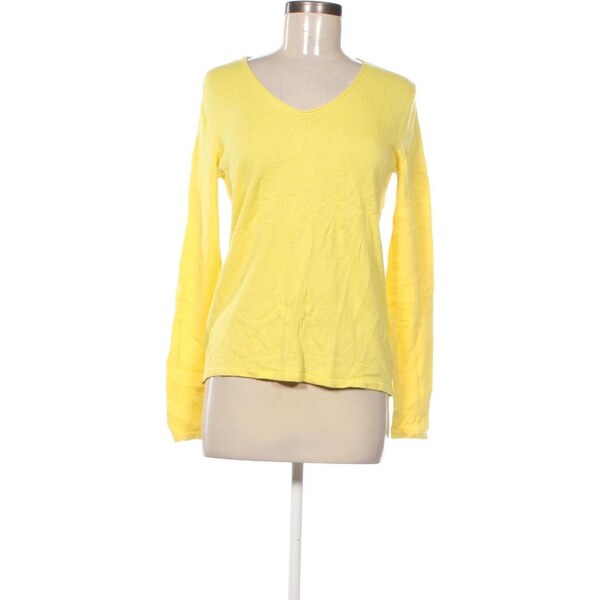 Dámsky pulóver Tom Tailor 65630322