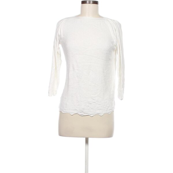 Dámsky pulóver More & More 65630331