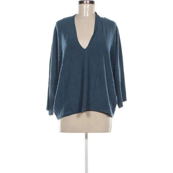 Dámsky pulóver Unbranded 65630312