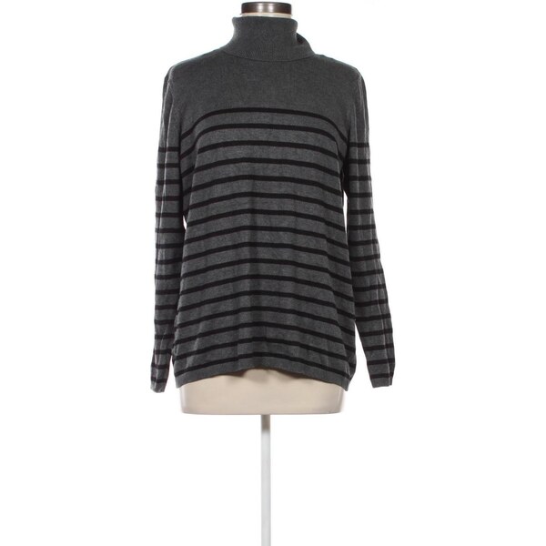 Dámsky pulóver Yessica 65630324