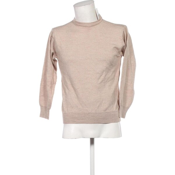 Pánsky sveter Unbranded 65630308