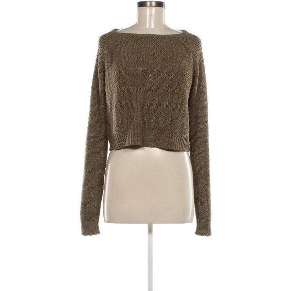 Dámsky pulóver 2 Bizzy 65630333