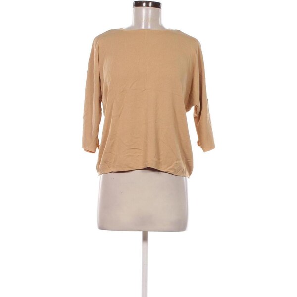 Dámsky pulóver Unbranded 65630297