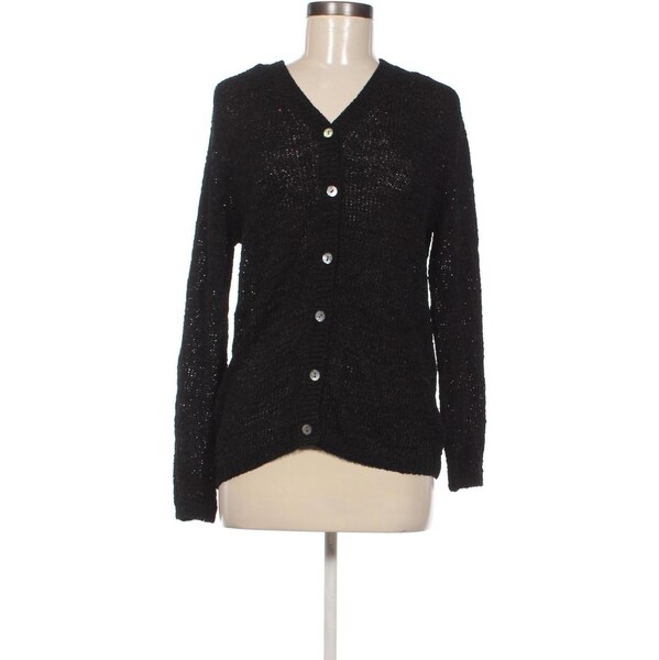 Dámsky kardigán Betty Barclay 65630316