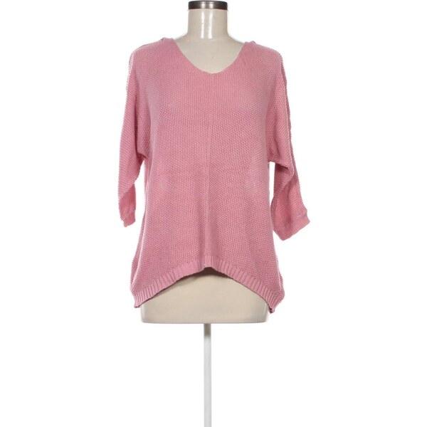 Dámsky pulóver Janina 65630328