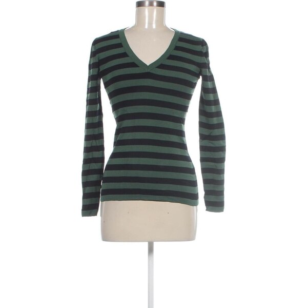 Dámsky pulóver Nikkie 65630318