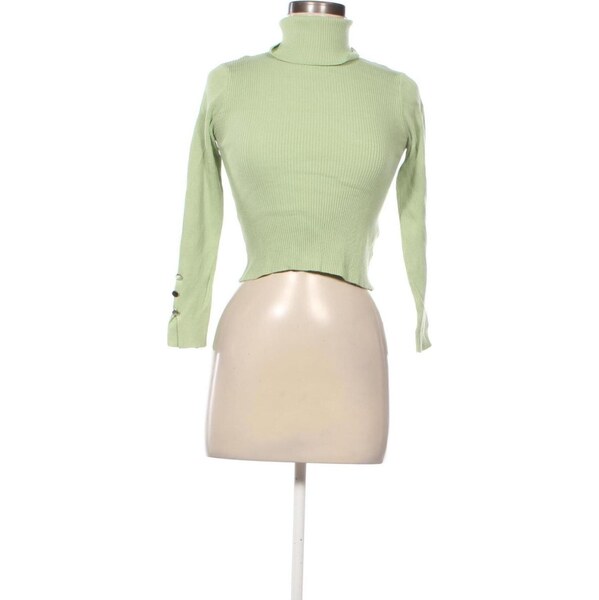 Dámsky pulóver SHEIN 65630339