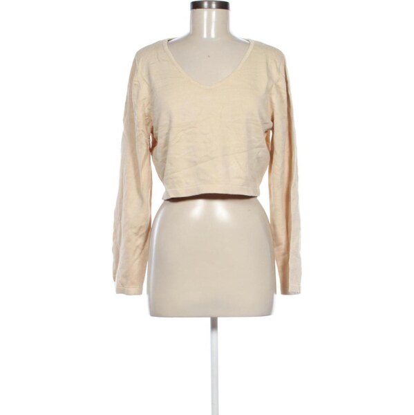 Dámsky pulóver FAYT 65630349