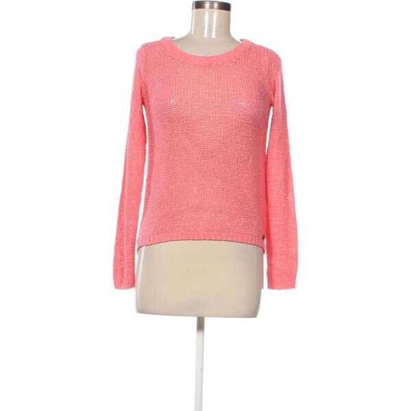 Dámsky pulóver ONLY 65630340