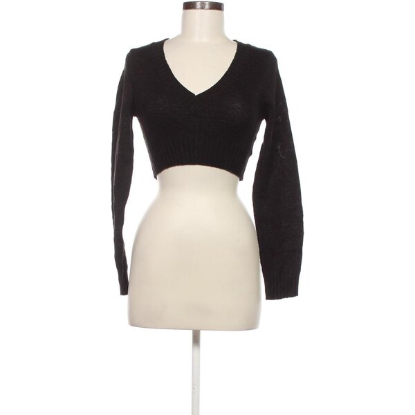 Dámsky pulóver H&M 65630350