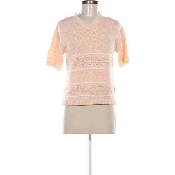 Dámsky pulóver Unbranded 65630351