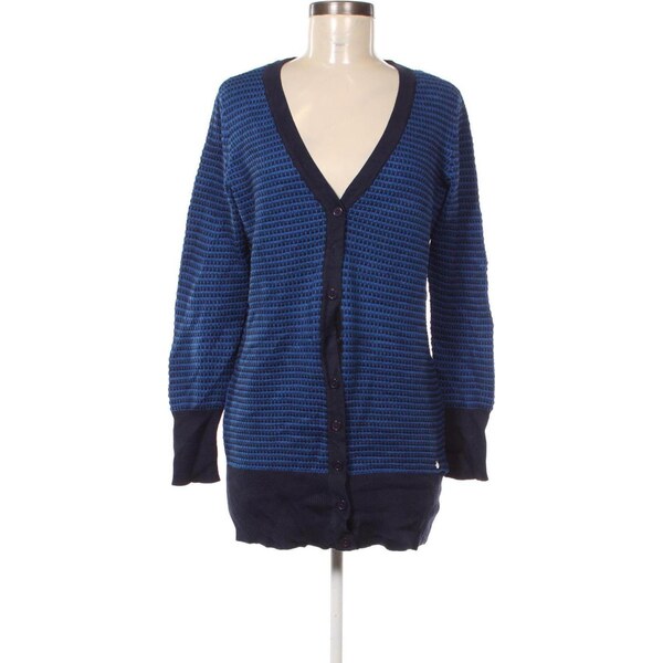 Dámsky pulóver Ajc 65630345