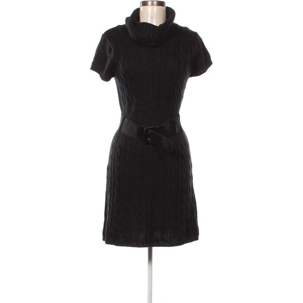 Šaty Livre 65630362