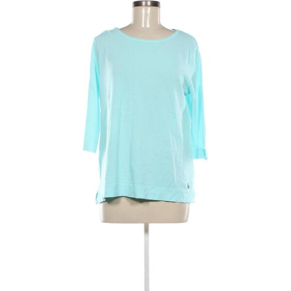 Dámsky pulóver Unbranded 65630338