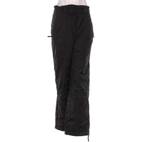 Dámske nohavice pre zimné športy Unbranded 65630374