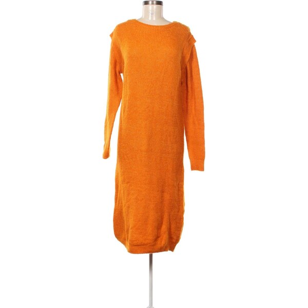 Šaty Unbranded 65630358