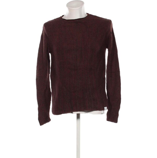 Pánsky sveter Only & Sons 65630366