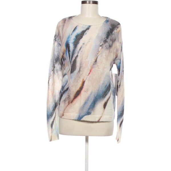 Dámsky pulóver Taifun 65630383