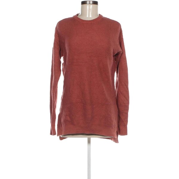 Dámsky pulóver Cotton On 65630404