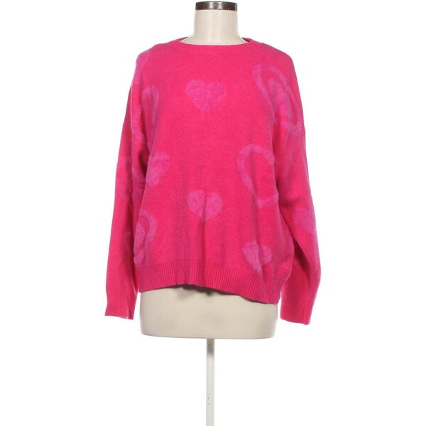 Dámsky pulóver Unbranded 65630405