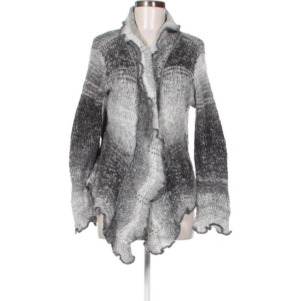 Dámsky kardigán Unbranded 65630406