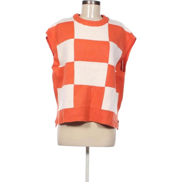 Dámsky pulóver Unbranded 65630397