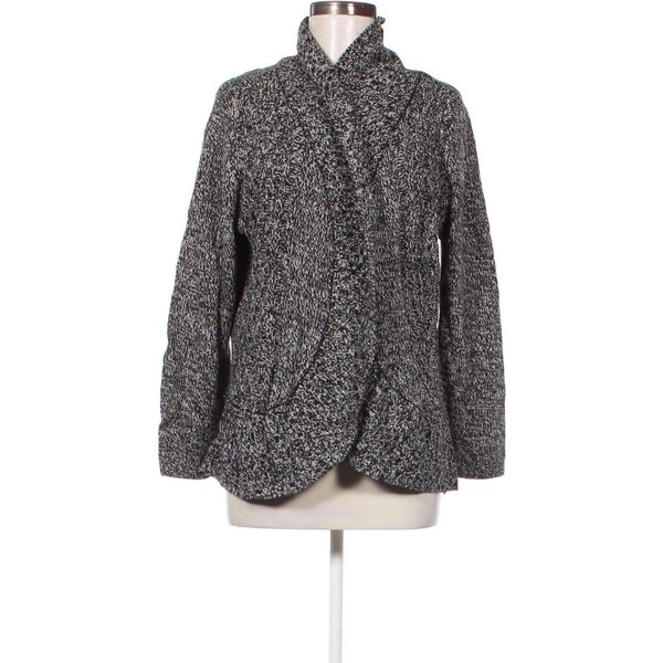 Dámsky kardigán Millers 65630407