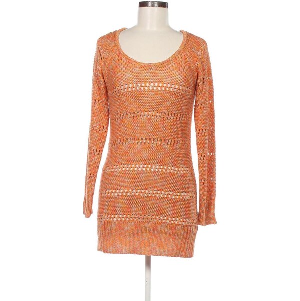 Dámsky pulóver Crossroads 65630416