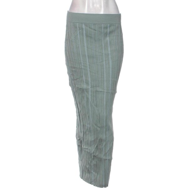 Sukňa Ena Pelly 65630409