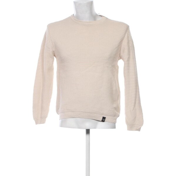 Pánsky sveter Pull&Bear 65630390