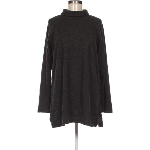 Dámsky pulóver Unbranded 65630392