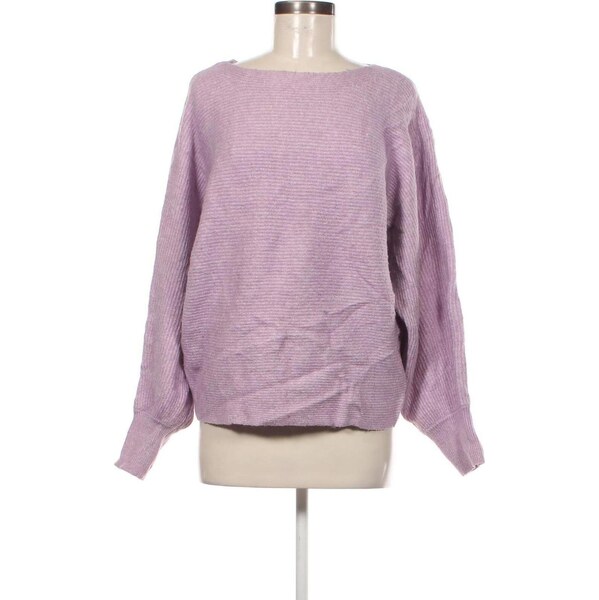 Dámsky pulóver Primark 65630401