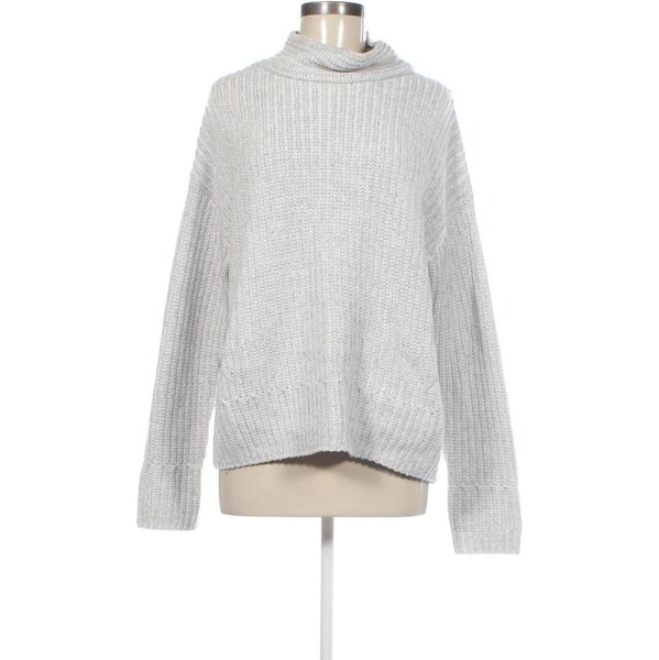 Dámsky pulóver Gerry Weber 65630420