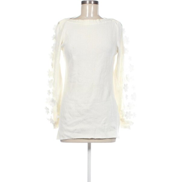 Dámsky pulóver Heine 65630402