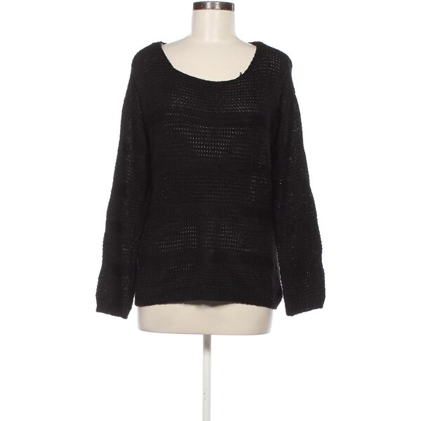 Dámsky pulóver H&M 65630413