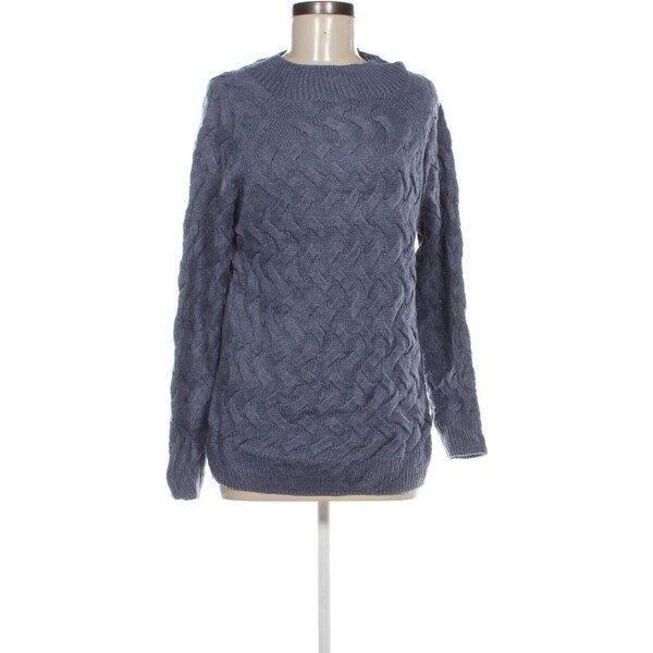 Dámsky pulóver Rivers 65630429