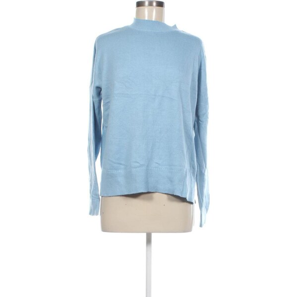 Dámsky pulóver Sportsgirl 65630403