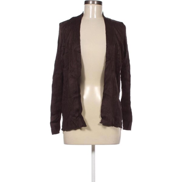 Dámsky kardigán Rockmans 65630430