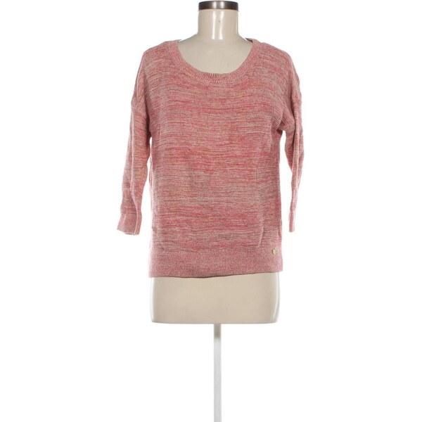 Dámsky pulóver Supertrash 65630423