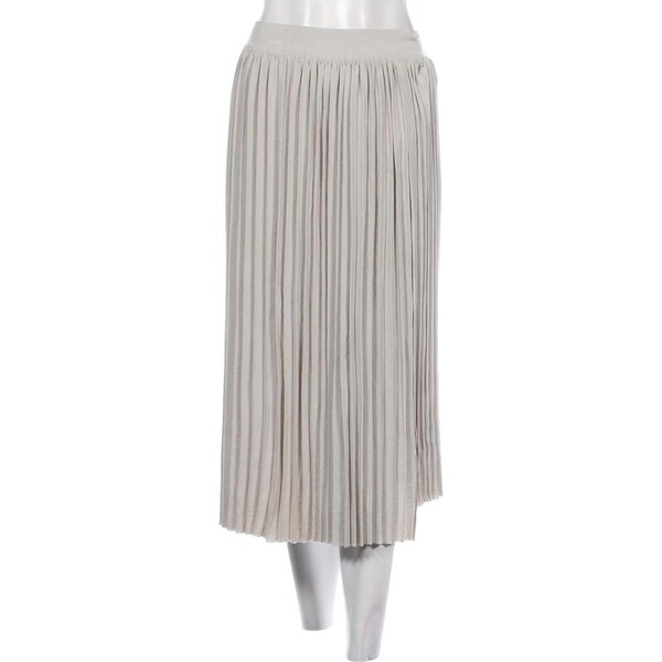 Sukňa Gerry Weber 65630432