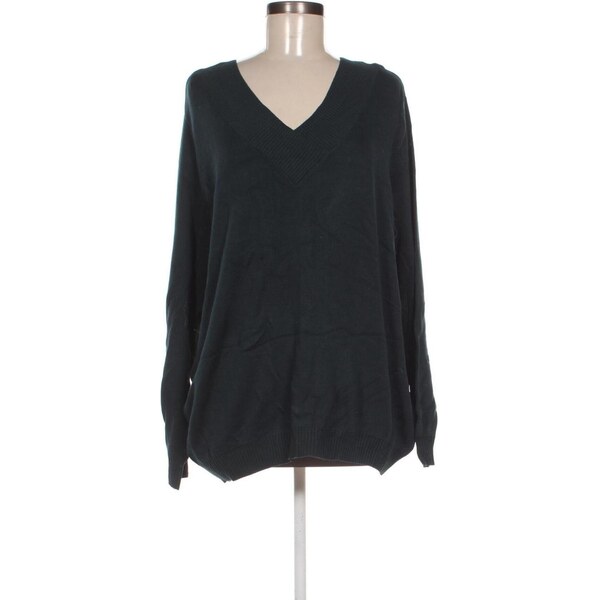 Dámsky pulóver City Chic 65630436