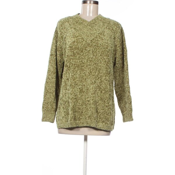 Dámsky pulóver Unbranded 65630448