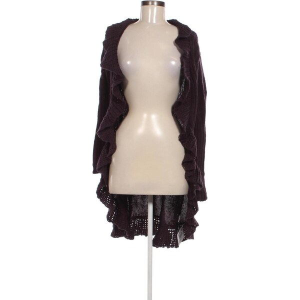 Dámsky kardigán Unbranded 65630456