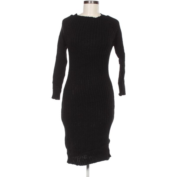 Šaty Unbranded 65630466