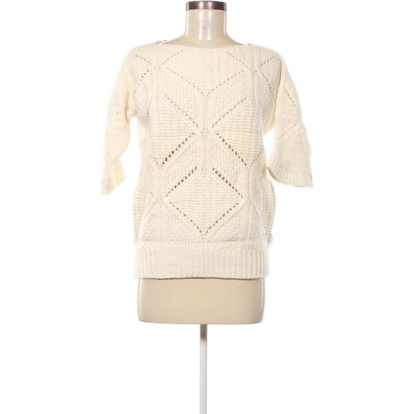 Dámsky pulóver Albertine 65630449