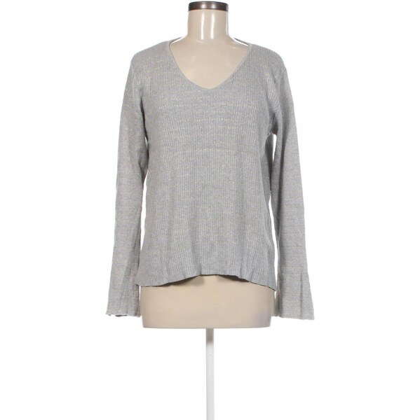 Dámsky pulóver Dannii Minogue for Target 65630457